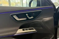 Mercedes-Benz E 220 (Clasa E) din 2025 cu 8.612 km - oferta MER205432 - foto 9