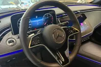 Mercedes-Benz E 220 (Clasa E) din 2025 cu 8.612 km - oferta MER205432 - foto 11