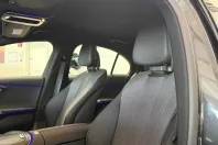 Mercedes-Benz E 220 (Clasa E) din 2025 cu 8.612 km - oferta MER205432 - foto 12