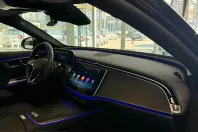 Mercedes-Benz E 220 (Clasa E) din 2025 cu 8.612 km - oferta MER205432 - foto 13