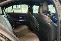 Mercedes-Benz E 220 (Clasa E) din 2025 cu 8.612 km - oferta MER205432 - foto 15