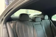 Mercedes-Benz E 220 (Clasa E) din 2025 cu 8.612 km - oferta MER205432 - foto 16