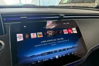 Mercedes-Benz E 220 (Clasa E) din 2025 cu 8.612 km - oferta MER205432 - foto 17