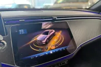 Mercedes-Benz E 220 (Clasa E) din 2025 cu 8.612 km - oferta MER205432 - foto 19