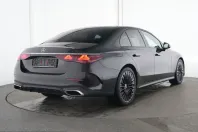 Mercedes-Benz E 220 (Clasa E) din 2025 cu 27.730 km - oferta MER205433 - foto 3