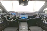 Mercedes-Benz E 220 (Clasa E) din 2025 cu 27.730 km - oferta MER205433 - foto 4