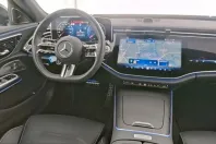 Mercedes-Benz E 220 (Clasa E) din 2025 cu 27.730 km - oferta MER205433 - foto 7