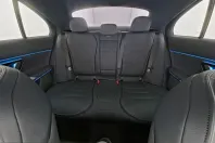 Mercedes-Benz E 220 (Clasa E) din 2025 cu 27.730 km - oferta MER205433 - foto 8