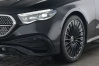 Mercedes-Benz E 220 (Clasa E) din 2025 cu 27.730 km - oferta MER205433 - foto 9