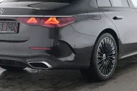 Mercedes-Benz E 220 (Clasa E) din 2025 cu 27.730 km - oferta MER205433 - foto 10