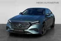 Mercedes-Benz E 450 (Clasa E) din 2024 cu 43.920 km - oferta MER205434 - foto 2