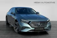 Mercedes-Benz E 450 (Clasa E) din 2024 cu 43.920 km - oferta MER205434 - foto 4