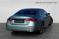 Mercedes-Benz E 450 (Clasa E) din 2024 cu 43.920 km - oferta MER205434 - foto 5