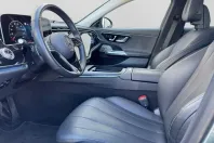 Mercedes-Benz E 450 (Clasa E) din 2024 cu 43.920 km - oferta MER205434 - foto 6