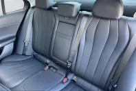 Mercedes-Benz E 450 (Clasa E) din 2024 cu 43.920 km - oferta MER205434 - foto 10