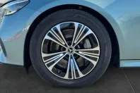 Mercedes-Benz E 450 (Clasa E) din 2024 cu 43.920 km - oferta MER205434 - foto 12