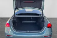 Mercedes-Benz E 450 (Clasa E) din 2024 cu 43.920 km - oferta MER205434 - foto 13