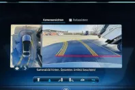 Mercedes-Benz E 450 (Clasa E) din 2024 cu 43.920 km - oferta MER205434 - foto 14