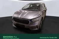Skoda Enyaq din 2024 cu 26.323 km - oferta SKO205435 - foto 1