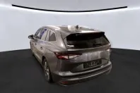 Skoda Enyaq din 2024 cu 26.323 km - oferta SKO205435 - foto 3