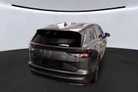 Skoda Enyaq din 2024 cu 26.323 km - oferta SKO205435 - foto 4