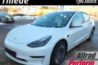 Tesla Model 3 din 2021 cu 26.750 km - oferta TES205436 - foto 1