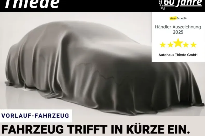 Tesla Model 3 din 2021 cu 26.750 km - oferta TES205436 - foto 2