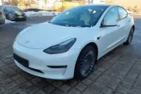Tesla Model 3 din 2021 cu 26.750 km - oferta TES205436 - foto 5