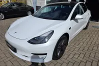 Tesla Model 3 din 2023 cu 27.260 km - oferta TES205437 - foto 1