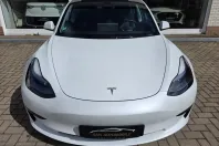 Tesla Model 3 din 2023 cu 27.260 km - oferta TES205437 - foto 2