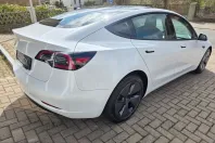Tesla Model 3 din 2023 cu 27.260 km - oferta TES205437 - foto 5