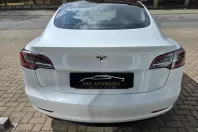Tesla Model 3 din 2023 cu 27.260 km - oferta TES205437 - foto 6