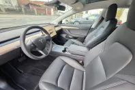 Tesla Model 3 din 2023 cu 27.260 km - oferta TES205437 - foto 9