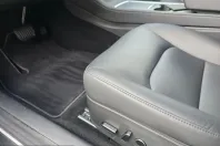 Tesla Model 3 din 2023 cu 27.260 km - oferta TES205437 - foto 11