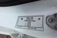 Tesla Model 3 din 2023 cu 27.260 km - oferta TES205437 - foto 12