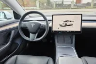 Tesla Model 3 din 2023 cu 27.260 km - oferta TES205437 - foto 15