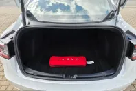 Tesla Model 3 din 2023 cu 27.260 km - oferta TES205437 - foto 16