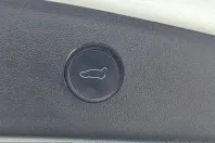 Tesla Model 3 din 2023 cu 27.260 km - oferta TES205437 - foto 17