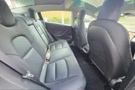 Tesla Model 3 din 2023 cu 27.260 km - oferta TES205437 - foto 18