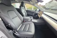 Tesla Model 3 din 2023 cu 27.260 km - oferta TES205437 - foto 19