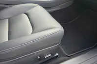 Tesla Model 3 din 2023 cu 27.260 km - oferta TES205437 - foto 20