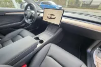 Tesla Model 3 din 2023 cu 27.260 km - oferta TES205437 - foto 21