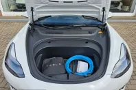 Tesla Model 3 din 2023 cu 27.260 km - oferta TES205437 - foto 22