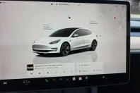 Tesla Model 3 din 2023 cu 27.260 km - oferta TES205437 - foto 23