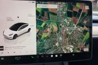 Tesla Model 3 din 2023 cu 27.260 km - oferta TES205437 - foto 24
