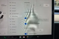 Tesla Model 3 din 2023 cu 27.260 km - oferta TES205437 - foto 26