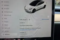 Tesla Model 3 din 2023 cu 27.260 km - oferta TES205437 - foto 29