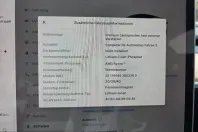 Tesla Model 3 din 2023 cu 27.260 km - oferta TES205437 - foto 30