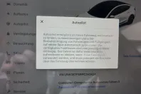 Tesla Model 3 din 2023 cu 27.260 km - oferta TES205437 - foto 31