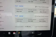 Tesla Model 3 din 2023 cu 27.260 km - oferta TES205437 - foto 32